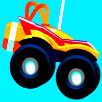 Blumgi Rocket